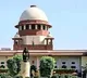 Supreme Court Reserves Verdict On Petitions Challenging Article 370 Move