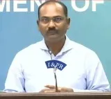 AP Stamps and Registrations IG Ramakrishna talks about new software