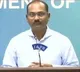 AP Stamps and Registrations IG Ramakrishna talks about new software