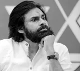Pawan Kalyan lashes out at YSRCP for attack on army personal