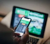 Cricket Bookies reportedly uses manipulated apps to lure users