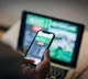 Cricket Bookies reportedly uses manipulated apps to lure users