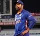 Rohit Sharma Loses Cool While Announcing Indias World Cup 2023 Squad