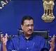Arvind Kejriwal On India Name Change Buzz