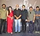Weapon film unit press meet