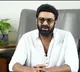 Prabhas says he did not know what Sweety favorite dish till now