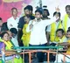 Lokesh take a jibe at CM Jagan in Bhimavaram rally