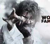 Abhishek Pictures appeals Vijay Devarakonda to save World Famous Lover distributors and Exhibitors