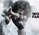 Abhishek Pictures appeals Vijay Devarakonda to save World Famous Lover distributors and Exhibitors