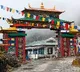 In a first, mega ‘Tawang Marathon’ on Oct 1 to boost adventure sports, tourism in Arunachal