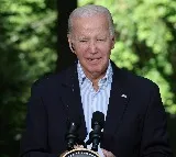 Biden will call for 'reshaping' World Bank, IMF at G20