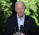 Biden will call for 'reshaping' World Bank, IMF at G20