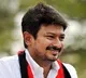 Complaint lodged against Udhayanidhi Stalin in Lucknow
