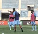 U23 Asian Cup qualifiers: India’s opening match cancelled as Maldives withdraw late