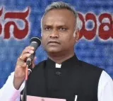 India vs Bharat: Modi govt reduced to ‘name changer’ govt, says Priyank Kharge