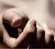 Two girl students succumb after suicide attempt in Telangana