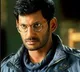 Truck crashes before Tamil star Vishal during 'Mark Antony' shoot: 'I don't know who prayed for me'