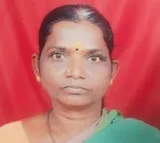 Telangana: Body of woman, who fell in drain, found in Musi River