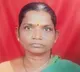Telangana: Body of woman, who fell in drain, found in Musi River