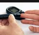 Diabetes can build up cholesterol in retina, affecting vision