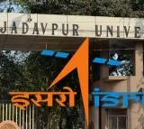 ISRO suggests artificial intelligence to prevent ragging in Jadavpur University