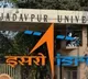 ISRO suggests artificial intelligence to prevent ragging in Jadavpur University