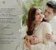 Ragneeti: Wedding reception invite goes viral as Parineeti, Raghav gear up for big day
