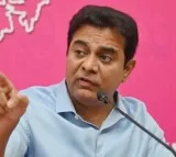 Telangana urges UAE government to approve mercy petition of five workers