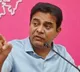 Telangana urges UAE government to approve mercy petition of five workers