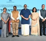 విద్య & నైపుణ్యం భవిష్యత్తును ముందుకు తీసుకెళ్లడానికి విద్యా మంత్రిత్వ శాఖ, నైపుణ్యాభివృద్ధి, వ్యవస్థాపకత మంత్రిత్వ శాఖతో మెటా భాగస్వామ్యం