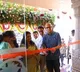 Tanishq relaunches its largest store in Andhra Pradesh