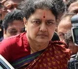 Bengaluru Lokayukta court issues non bailable warrant against VK Sasikala