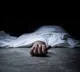 Kazipet Railway Employee committed suicide