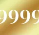 9999 fancy number in Hyderabad