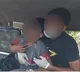 Ghaziabad Teen Hides Dog Bite From Parents Dies Of Rabies A Month Later