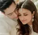 Raghav Chadha And Parineeti Chopra to get married in Udaipur on September 25