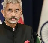 Jaishankar weighs in on India Bharat debate amid rumours of name change