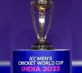 Fans vexed after price of IND vs PAK World Cup tickets explodes to INR 57 lakhs