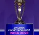 Fans vexed after price of IND vs PAK World Cup tickets explodes to INR 57 lakhs