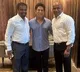 Only Sachin Tendulkar read my bowling says Muttiah Muralitharan