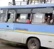Yuvagalam Valunteers arrested by AP Police