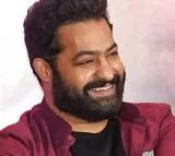 Jr NTR can play Tara Singh says Gadar 2 director Anil Sharma