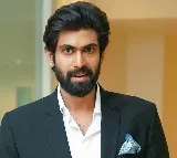 Nani and Sharwanand declined finally Rana signs Rajinikanth film