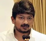 Udayanidhi comments on Sanathana Darma