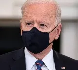 US President Biden To Follow CDC Guidelines During His India Visit For G20 Summit