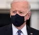 US President Biden To Follow CDC Guidelines During His India Visit For G20 Summit
