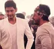 Mahesh is Looking forward to watching Jawan movie with the entire family