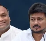 FIR against Udhayanidhi Stalin Priyank Kharge over Sanatana remark
