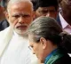 Sonia Gandhi Ask PM Modi Parliament Special Session Motive Letter