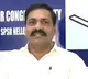 People understood the corruption of Chandrababu says Kakani